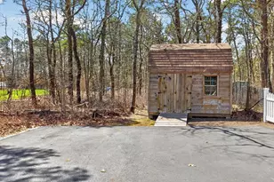 23 Dundee Cir, Harwich, MA 02645 - Photo 28