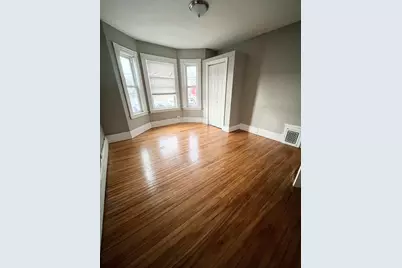 70 Marianna St #2, Lynn, MA 01902 - Photo 2