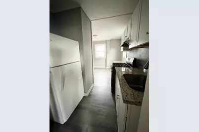 70 Marianna St #2, Lynn, MA 01902 - Photo 1