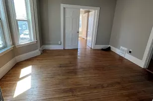 70 Marianna St, Lynn, MA 01902 - Photo 6