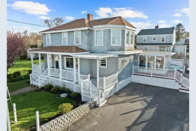 6 Wheeler Avenue, Scituate, MA 02066 - Photo 30