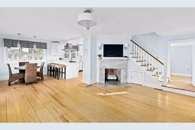 6 Wheeler Avenue, Scituate, MA 02066 - Photo 12