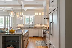 5 Coastline Dr, Mashpee, MA 02649 - Photo 14