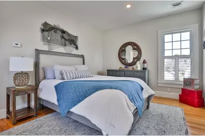 5 Coastline Drive, Mashpee, MA 02649 - Photo 26