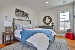 5 Coastline Dr, Mashpee, MA 02649 - Photo 26