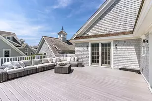 5 Coastline Dr, Mashpee, MA 02649 - Photo 22