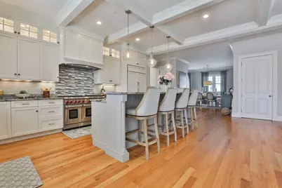 5 Coastline Drive, Mashpee, MA 02649 - Photo 8
