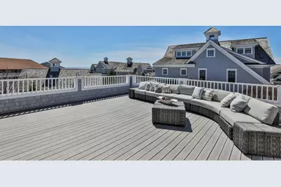 5 Coastline Drive, Mashpee, MA 02649 - Photo 38