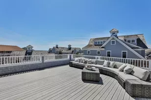 5 Coastline Dr, Mashpee, MA 02649 - Photo 38
