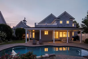 5 Coastline Dr, Mashpee, MA 02649 - Photo 38