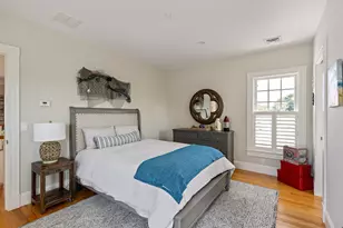 5 Coastline Dr, Mashpee, MA 02649 - Photo 20
