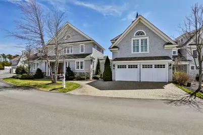 5 Coastline Drive, Mashpee, MA 02649 - Photo 2