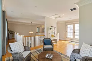 5 Coastline Dr, Mashpee, MA 02649 - Photo 18