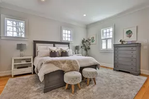5 Coastline Dr, Mashpee, MA 02649 - Photo 16