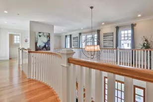 5 Coastline Dr, Mashpee, MA 02649 - Photo 20