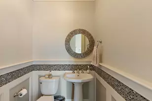 5 Coastline Dr, Mashpee, MA 02649 - Photo 16