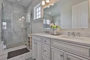 5 Coastline Dr, Mashpee, MA 02649 - Photo 18
