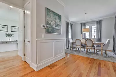 5 Coastline Drive, Mashpee, MA 02649 - Photo 14