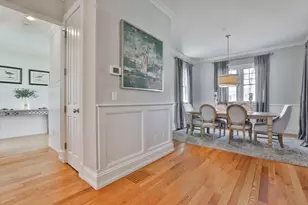 5 Coastline Dr, Mashpee, MA 02649 - Photo 14