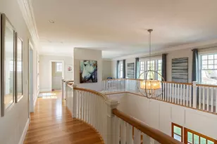 5 Coastline Dr, Mashpee, MA 02649 - Photo 26
