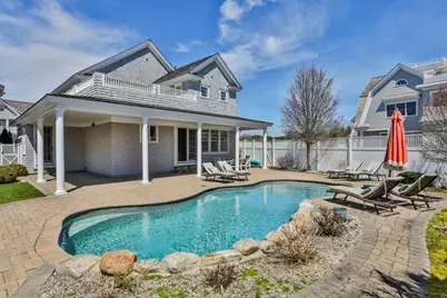 5 Coastline Drive, Mashpee, MA 02649 - Photo 1