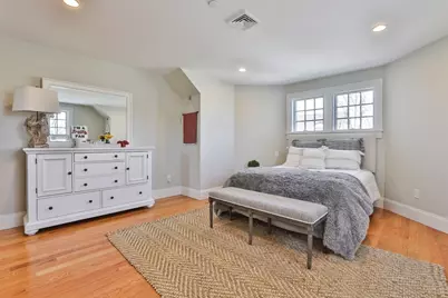 5 Coastline Drive, Mashpee, MA 02649 - Photo 22