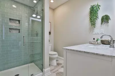 5 Coastline Drive, Mashpee, MA 02649 - Photo 30