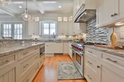 5 Coastline Drive, Mashpee, MA 02649 - Photo 10