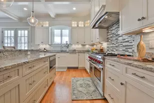 5 Coastline Dr, Mashpee, MA 02649 - Photo 10