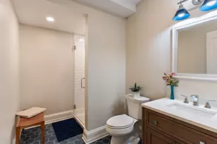 5 Coastline Dr, Mashpee, MA 02649 - Photo 30