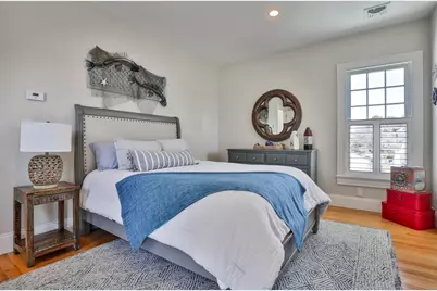 5 Coastline Drive, Mashpee, MA 02649 - Photo 26