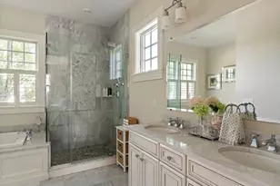 5 Coastline Dr, Mashpee, MA 02649 - Photo 10