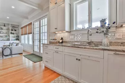 5 Coastline Drive, Mashpee, MA 02649 - Photo 12