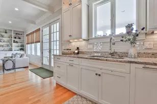 5 Coastline Dr, Mashpee, MA 02649 - Photo 12