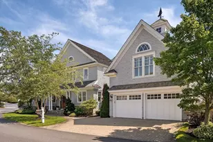 5 Coastline Dr, Mashpee, MA 02649 - Photo 2