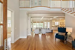 5 Coastline Dr, Mashpee, MA 02649 - Photo 4