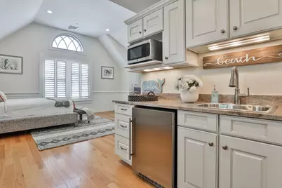 5 Coastline Drive, Mashpee, MA 02649 - Photo 34