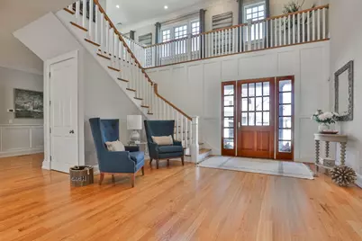 5 Coastline Drive, Mashpee, MA 02649 - Photo 4
