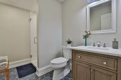 5 Coastline Drive, Mashpee, MA 02649 - Photo 32
