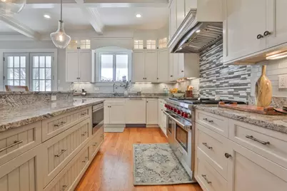 5 Coastline Drive, Mashpee, MA 02649 - Photo 10