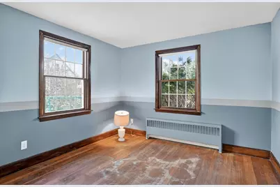 1488 Concord St, Framingham, MA 01701 - Photo 16