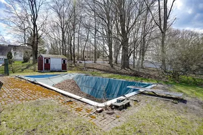 1488 Concord St, Framingham, MA 01701 - Photo 22