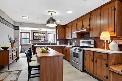 1488 Concord St, Framingham, MA 01701 - Photo 10