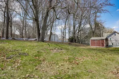 1488 Concord St, Framingham, MA 01701 - Photo 6