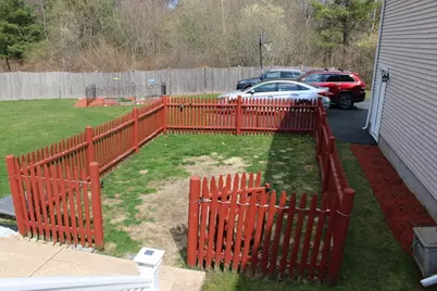 13 Mahoney Circle, Abington, MA 02351 - Photo 36