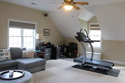 13 Mahoney Circle, Abington, MA 02351 - Photo 16