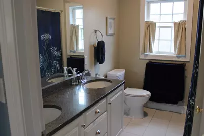 13 Mahoney Circle, Abington, MA 02351 - Photo 20