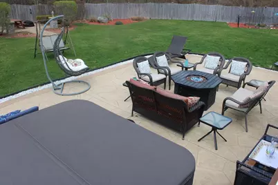 13 Mahoney Circle, Abington, MA 02351 - Photo 34