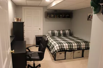 13 Mahoney Circle, Abington, MA 02351 - Photo 10