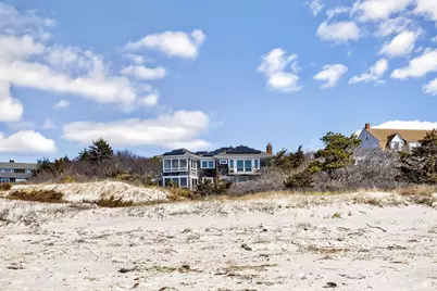 142 Greely Ave, Barnstable, MA 02672 - Photo 38